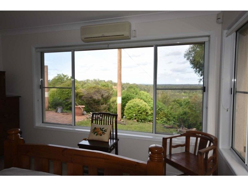 32 Noomar Drive, Doonan QLD 4562