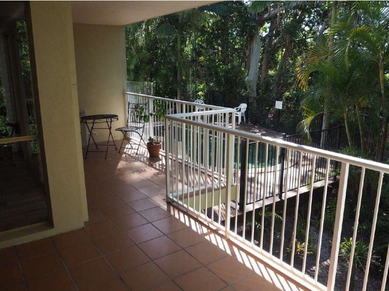 3/23 Wyandra Street, Noosa Heads QLD 4567