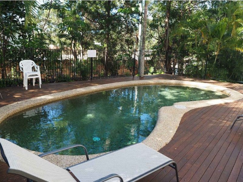 3/23 Wyandra Street, Noosa Heads QLD 4567