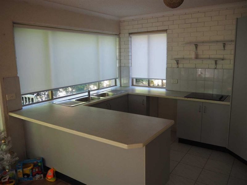 3/23 Wyandra Street, Noosa Heads QLD 4567