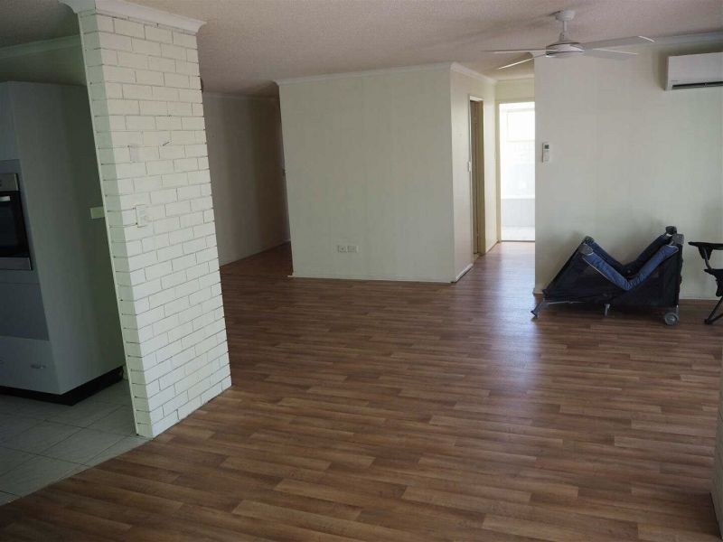 3/23 Wyandra Street, Noosa Heads QLD 4567