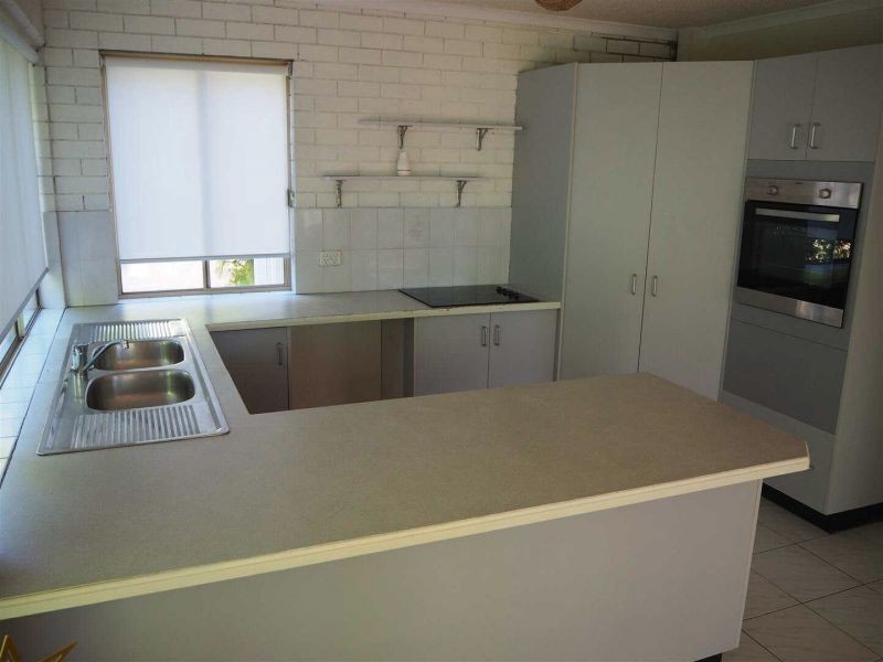 3/23 Wyandra Street, Noosa Heads QLD 4567