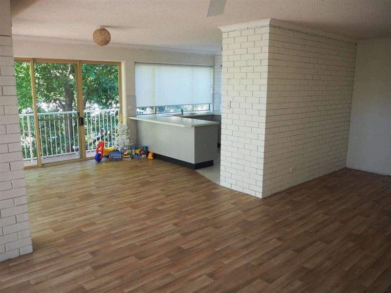 3/23 Wyandra Street, Noosa Heads QLD 4567