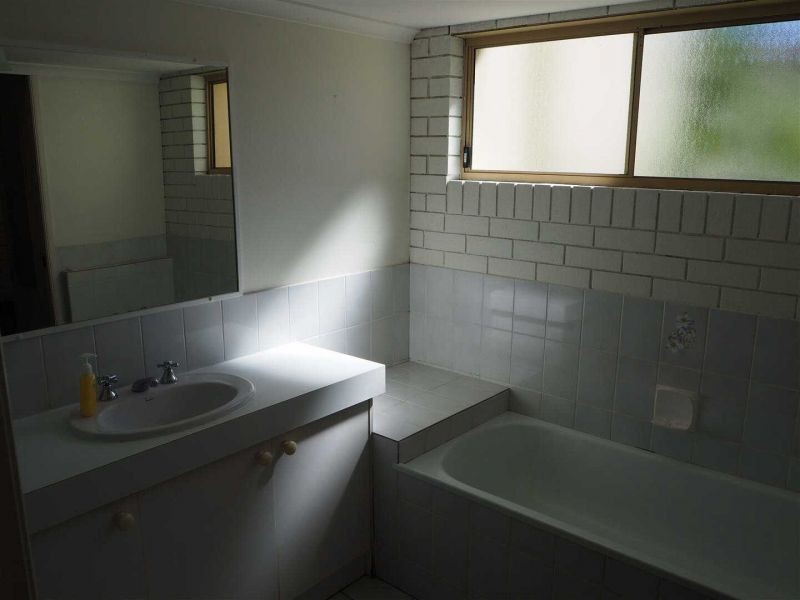 3/23 Wyandra Street, Noosa Heads QLD 4567