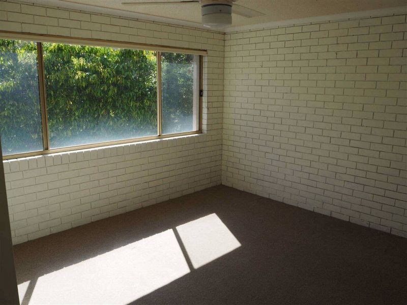 3/23 Wyandra Street, Noosa Heads QLD 4567