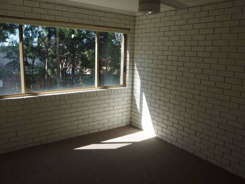 3/23 Wyandra Street, Noosa Heads QLD 4567