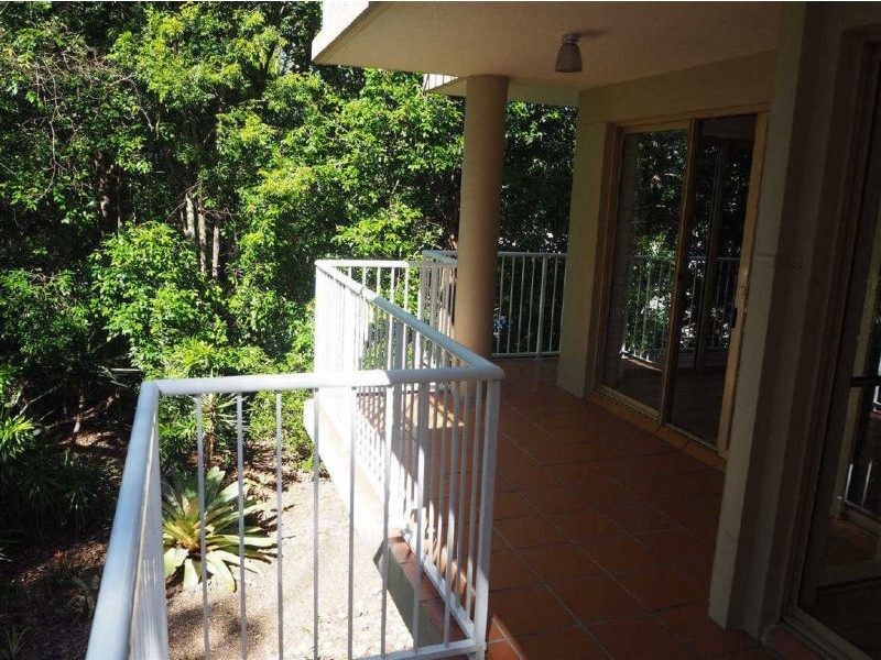 3/23 Wyandra Street, Noosa Heads QLD 4567