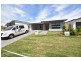 7 Godwit Place, Peregian Springs QLD 4573
