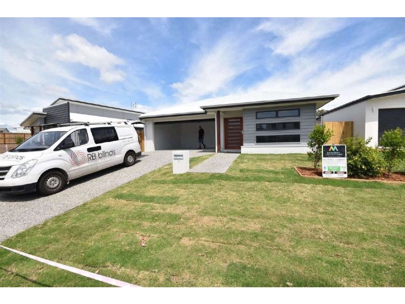 7 Godwit Place, Peregian Springs QLD 4573