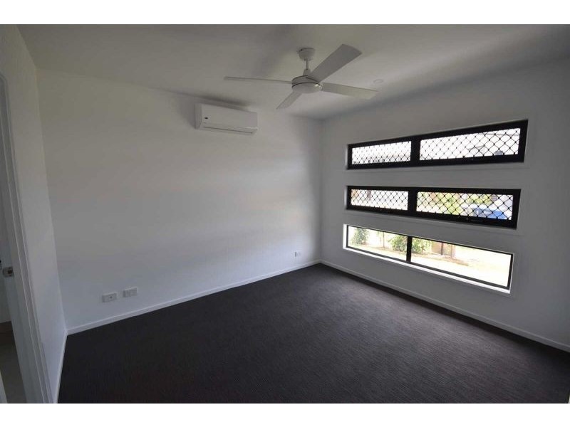 7 Godwit Place, Peregian Springs QLD 4573