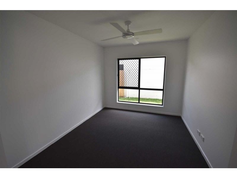 7 Godwit Place, Peregian Springs QLD 4573