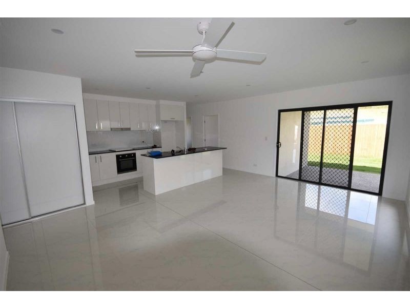7 Godwit Place, Peregian Springs QLD 4573