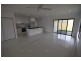 7 Godwit Place, Peregian Springs QLD 4573