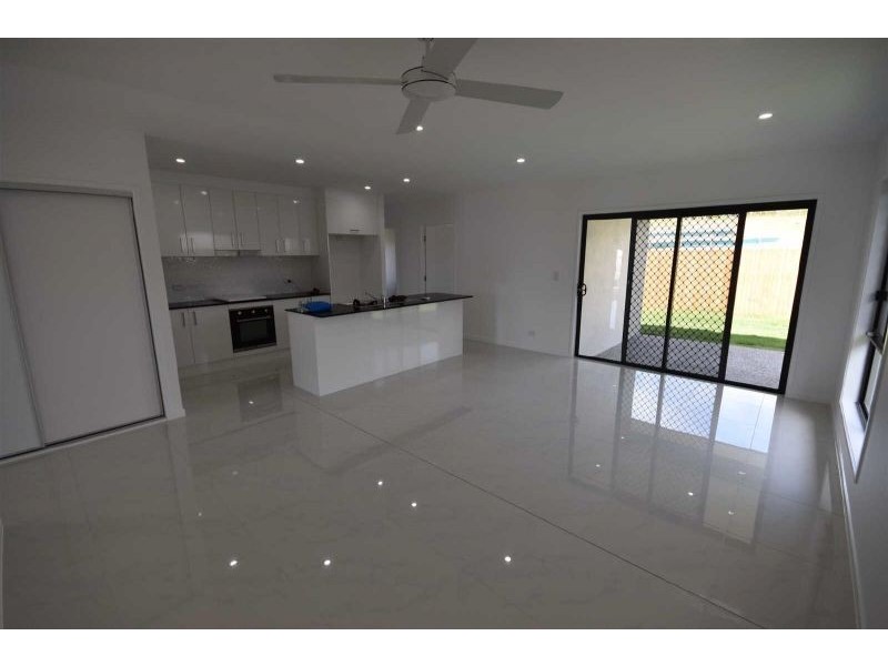 7 Godwit Place, Peregian Springs QLD 4573