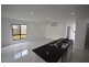 7 Godwit Place, Peregian Springs QLD 4573