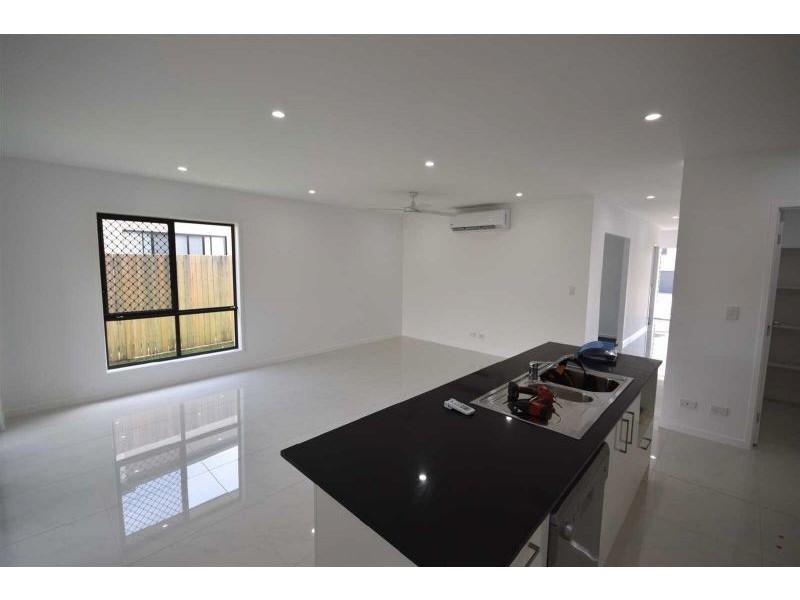 7 Godwit Place, Peregian Springs QLD 4573