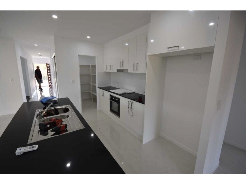 7 Godwit Place, Peregian Springs QLD 4573