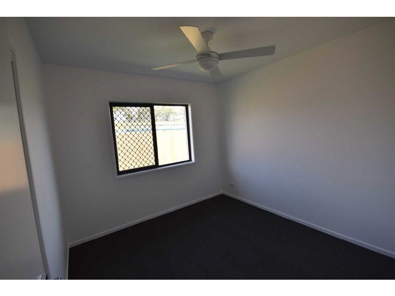 7 Godwit Place, Peregian Springs QLD 4573