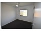 7 Godwit Place, Peregian Springs QLD 4573