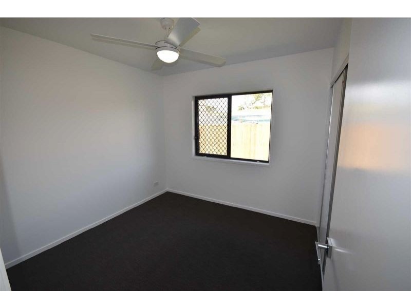 7 Godwit Place, Peregian Springs QLD 4573