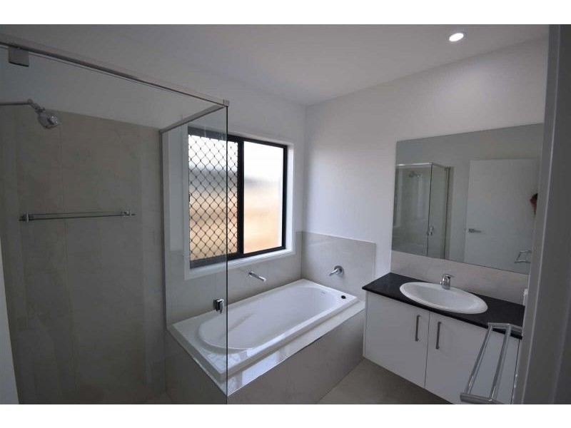7 Godwit Place, Peregian Springs QLD 4573