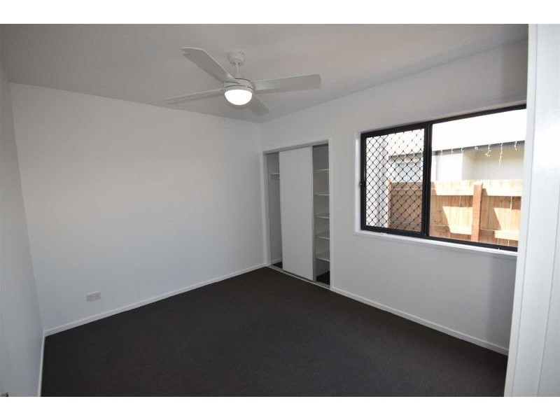 7 Godwit Place, Peregian Springs QLD 4573