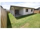 7 Godwit Place, Peregian Springs QLD 4573