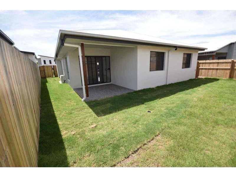 7 Godwit Place, Peregian Springs QLD 4573