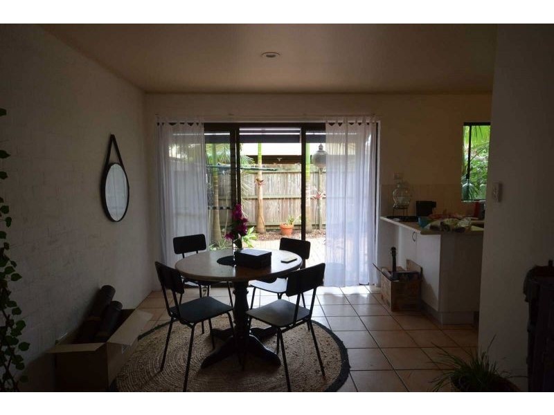 13/42 James Street, Noosaville QLD 4566