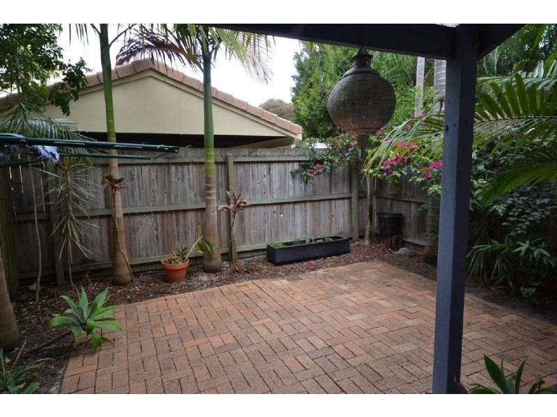 13/42 James Street, Noosaville QLD 4566