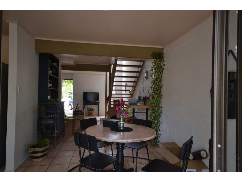 13/42 James Street, Noosaville QLD 4566