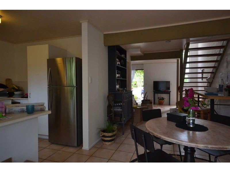 13/42 James Street, Noosaville QLD 4566