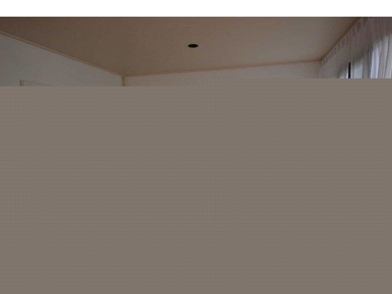 13/42 James Street, Noosaville QLD 4566