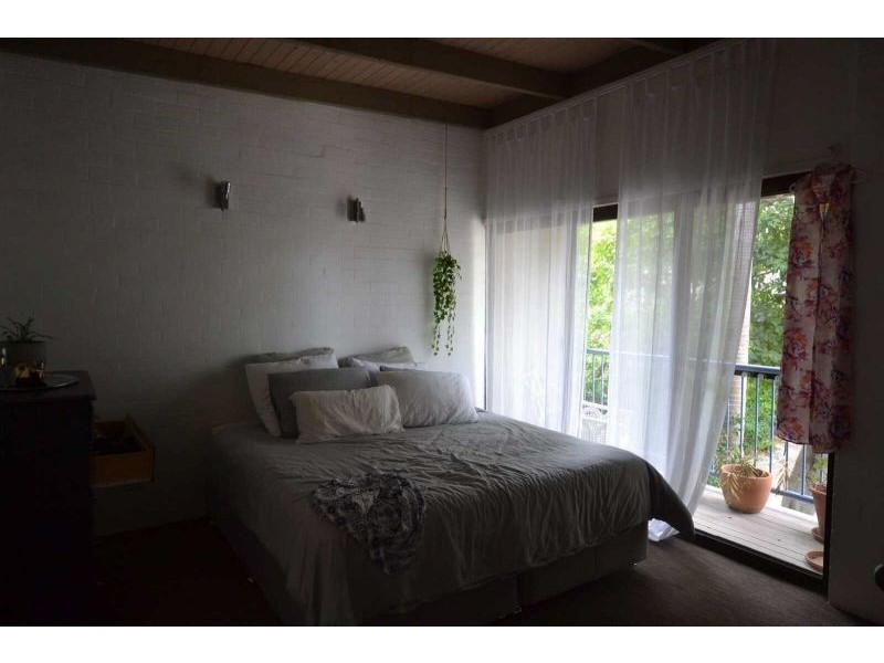 13/42 James Street, Noosaville QLD 4566