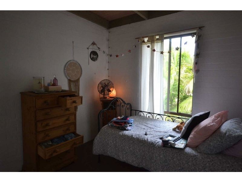 13/42 James Street, Noosaville QLD 4566