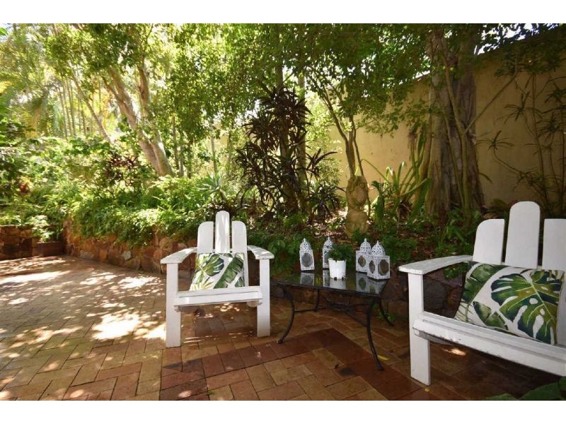 2 Kiamba Court, Noosa Heads QLD 4567