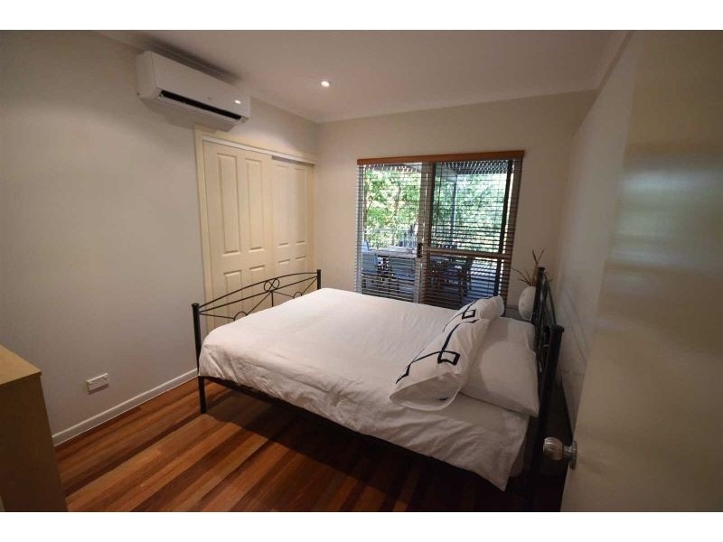 2 Kiamba Court, Noosa Heads QLD 4567