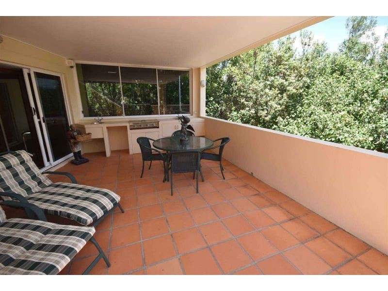 2 Kiamba Court, Noosa Heads QLD 4567