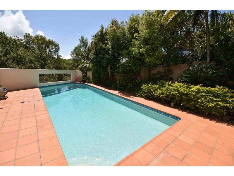 2 Kiamba Court, Noosa Heads QLD 4567