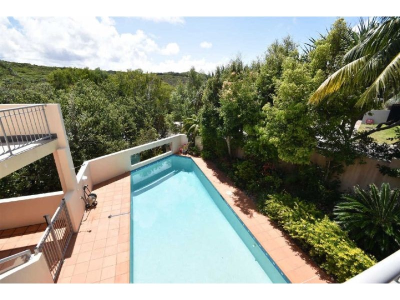 2 Kiamba Court, Noosa Heads QLD 4567