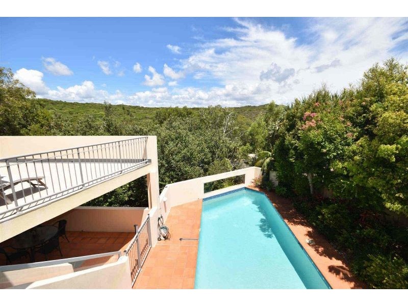 2 Kiamba Court, Noosa Heads QLD 4567