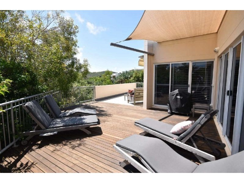 2 Kiamba Court, Noosa Heads QLD 4567