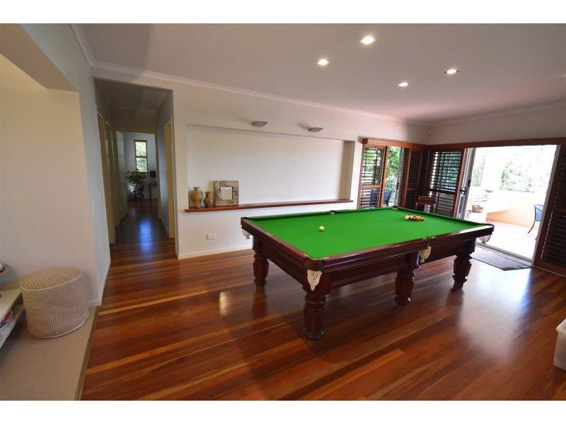 2 Kiamba Court, Noosa Heads QLD 4567