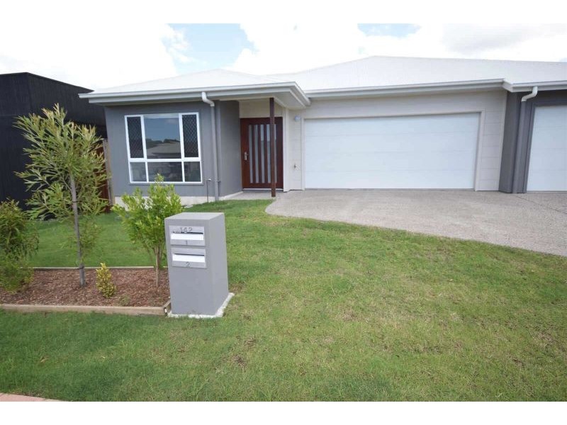 142 Ridgeview Drive, Peregian Springs QLD 4573