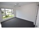 142 Ridgeview Drive, Peregian Springs QLD 4573