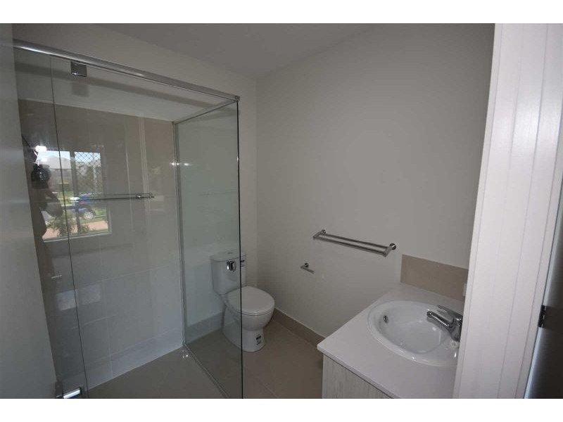 142 Ridgeview Drive, Peregian Springs QLD 4573