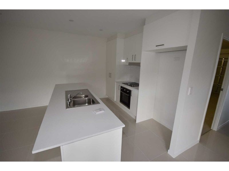 142 Ridgeview Drive, Peregian Springs QLD 4573