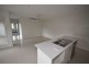142 Ridgeview Drive, Peregian Springs QLD 4573