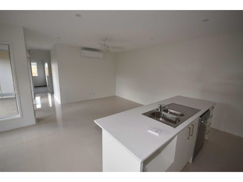 142 Ridgeview Drive, Peregian Springs QLD 4573