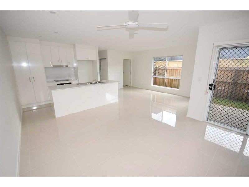 142 Ridgeview Drive, Peregian Springs QLD 4573